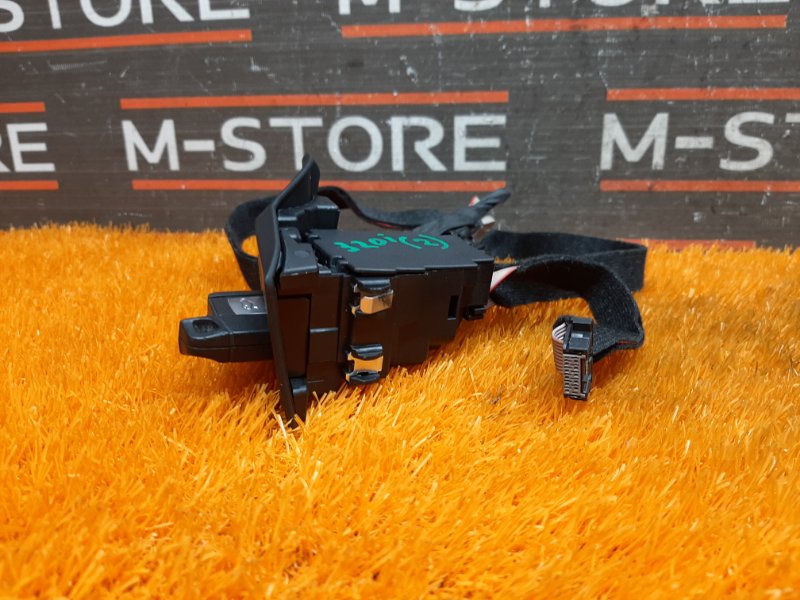 замок зажигания, 800 рублей, Красноярск