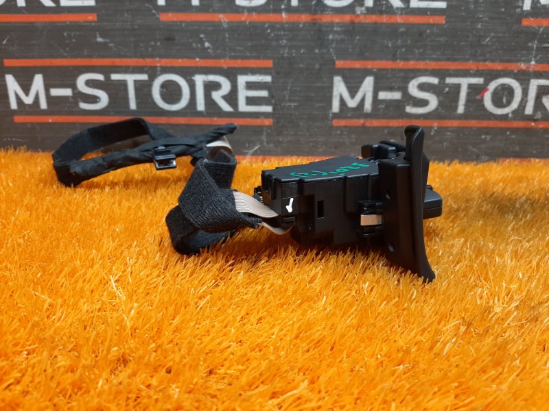 замок зажигания, 800 рублей, Красноярск