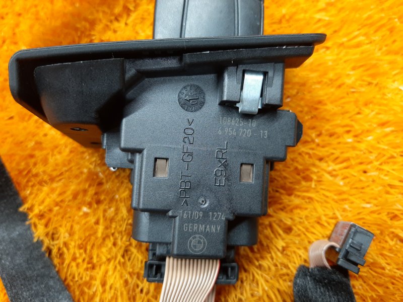 замок зажигания, 800 рублей, Красноярск