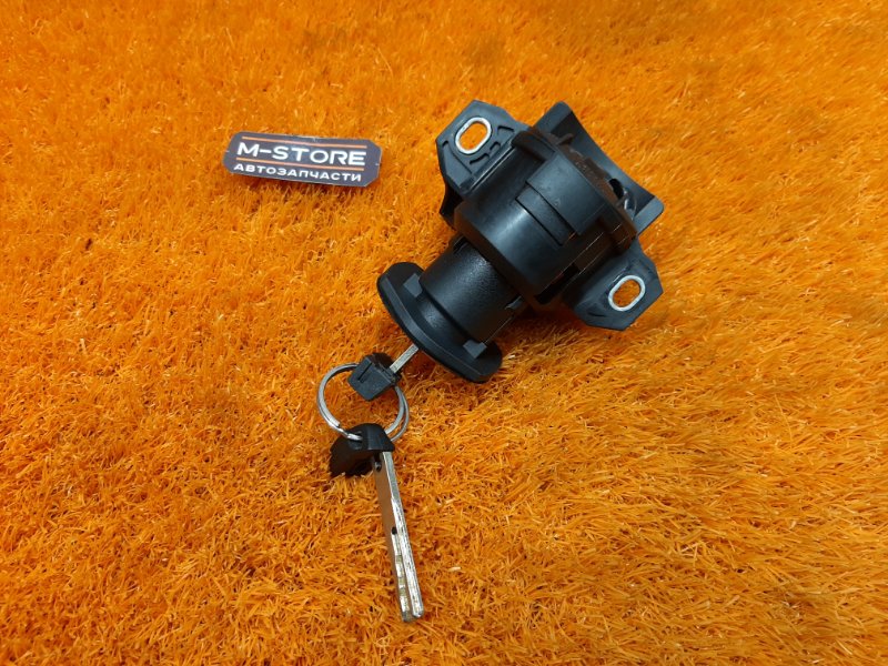 личинка замка багажника, 1880 рублей, Красноярск