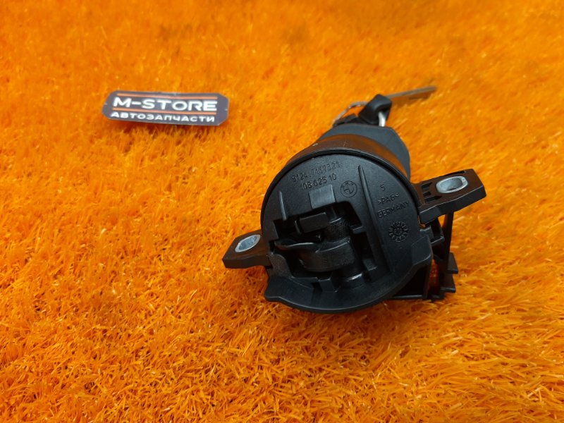 личинка замка багажника, 1880 рублей, Красноярск