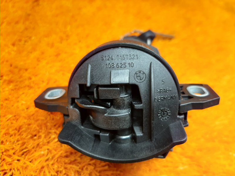 личинка замка багажника, 1880 рублей, Красноярск