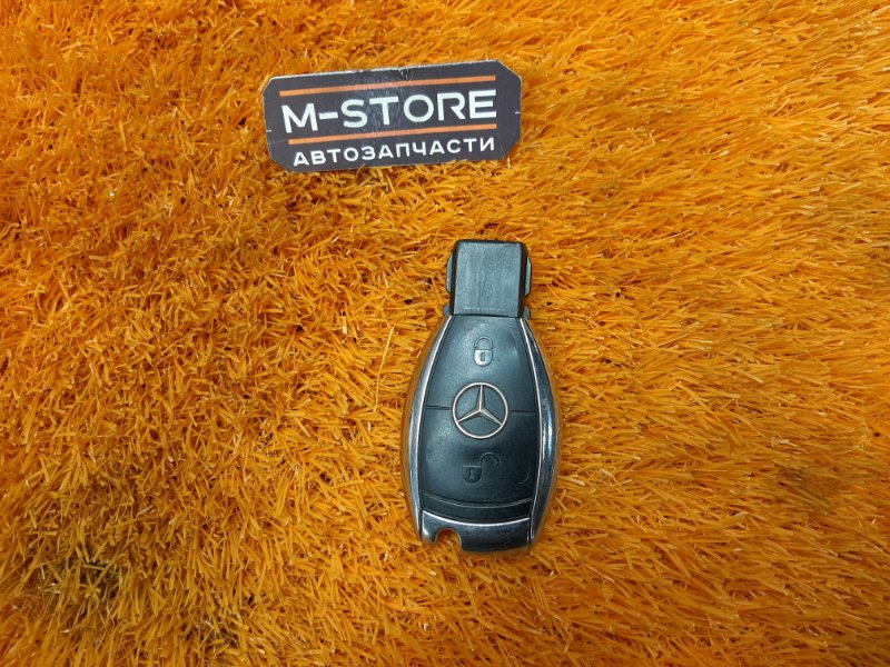 Ключ замка зажигания, 1820 рублей, Красноярск