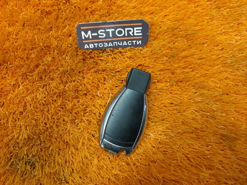 Ключ замка зажигания, 1820 рублей, Красноярск