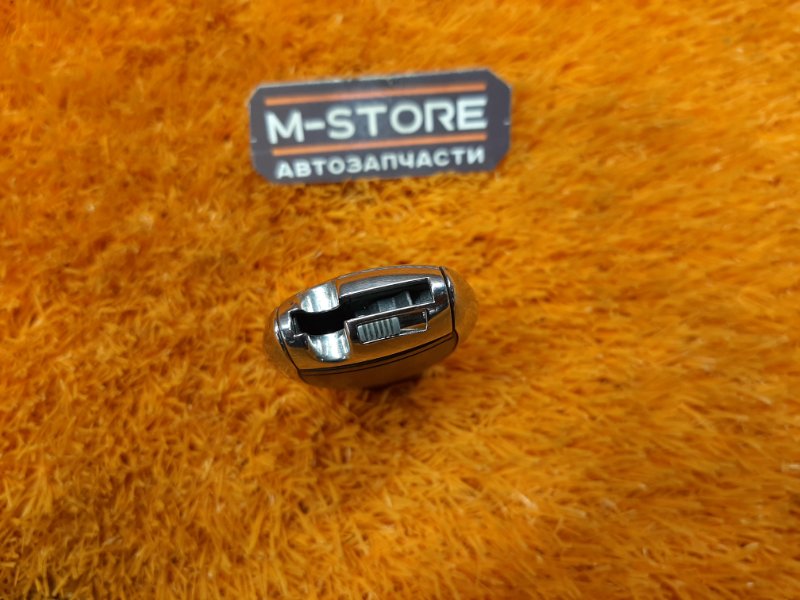 Ключ замка зажигания, 1820 рублей, Красноярск