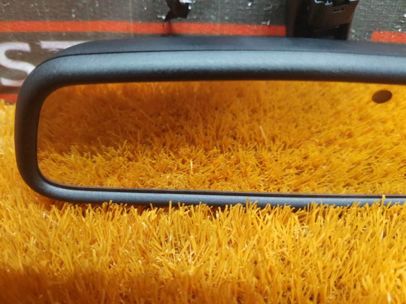 зеркало салона, 540 рублей, Красноярск