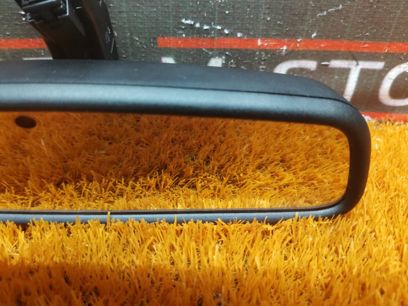 зеркало салона, 540 рублей, Красноярск