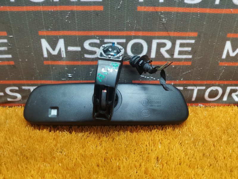 зеркало салона, 540 рублей, Красноярск