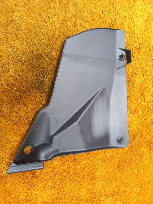 Крышка воздуховода, 340 рублей, Красноярск