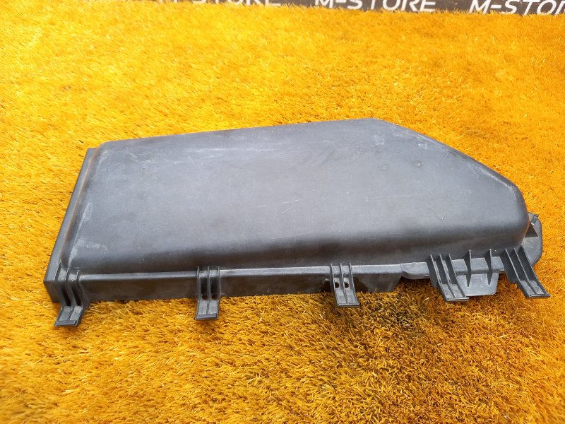 корпус салонного фильтра, 300 рублей, Красноярск