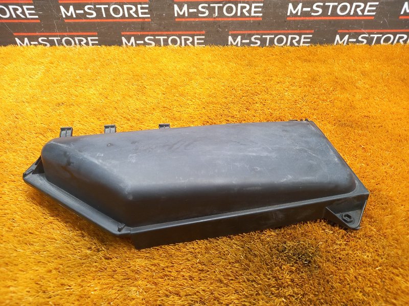 корпус салонного фильтра, 300 рублей, Красноярск