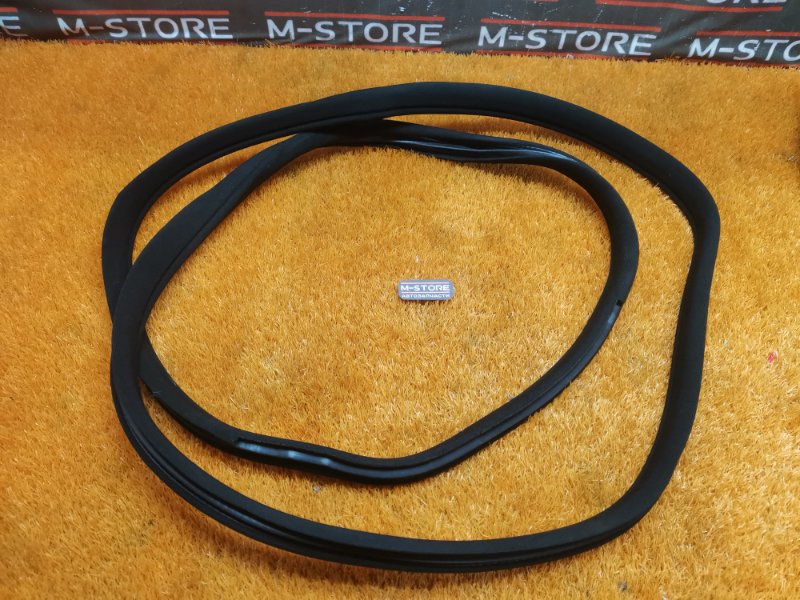 уплотнитель двери, 810 рублей, Красноярск