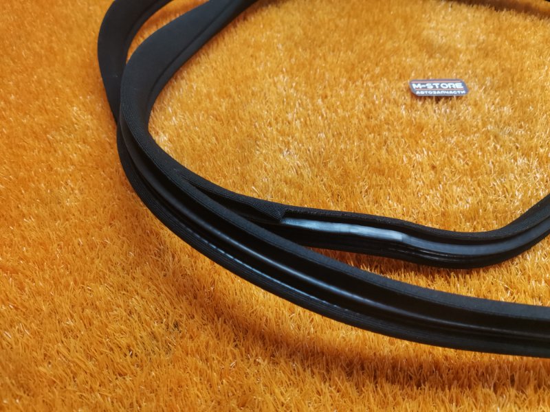 уплотнитель двери, 810 рублей, Красноярск