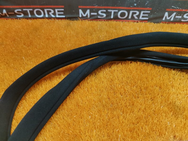 уплотнитель двери, 810 рублей, Красноярск