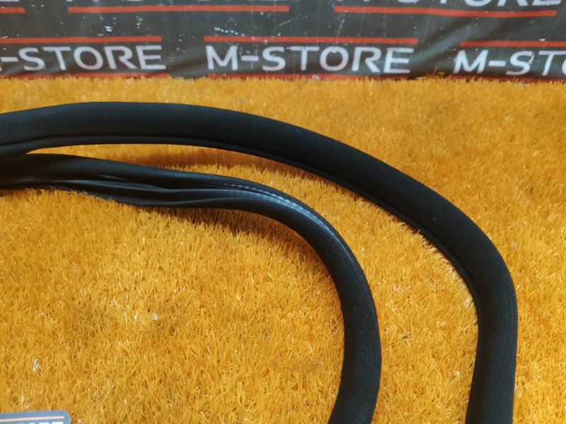 уплотнитель двери, 810 рублей, Красноярск