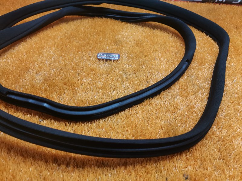 уплотнитель двери, 810 рублей, Красноярск