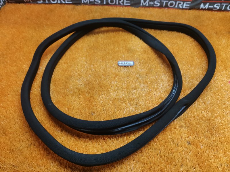 уплотнитель двери, 810 рублей, Красноярск