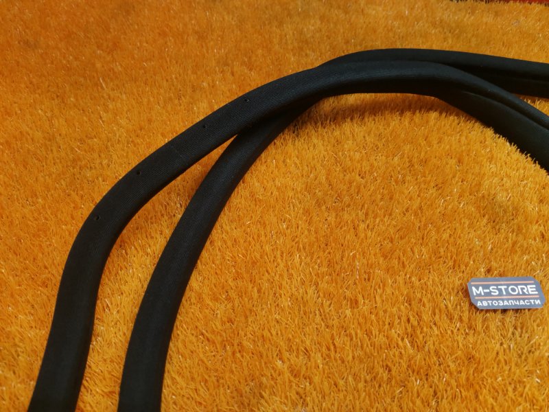 уплотнитель двери, 810 рублей, Красноярск