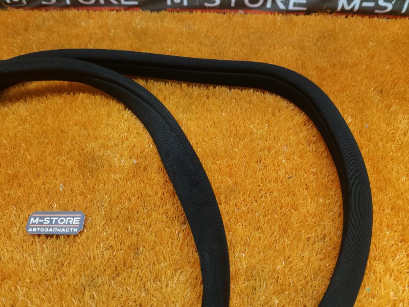 уплотнитель двери, 810 рублей, Красноярск