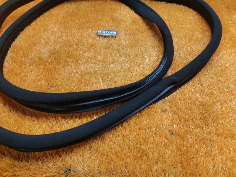 уплотнитель двери, 810 рублей, Красноярск