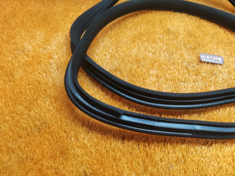 уплотнитель двери, 810 рублей, Красноярск