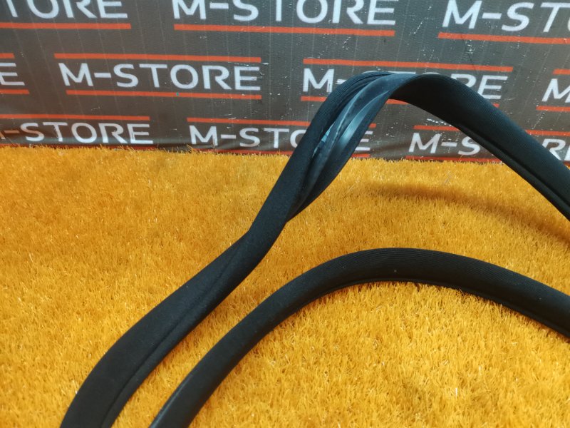 уплотнитель двери, 810 рублей, Красноярск