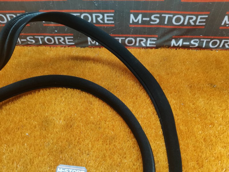 уплотнитель двери, 810 рублей, Красноярск