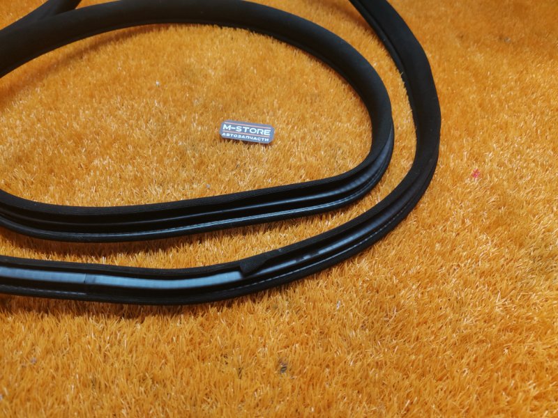 уплотнитель двери, 810 рублей, Красноярск