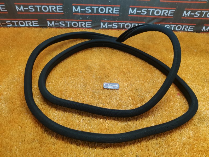 уплотнитель двери, 810 рублей, Красноярск