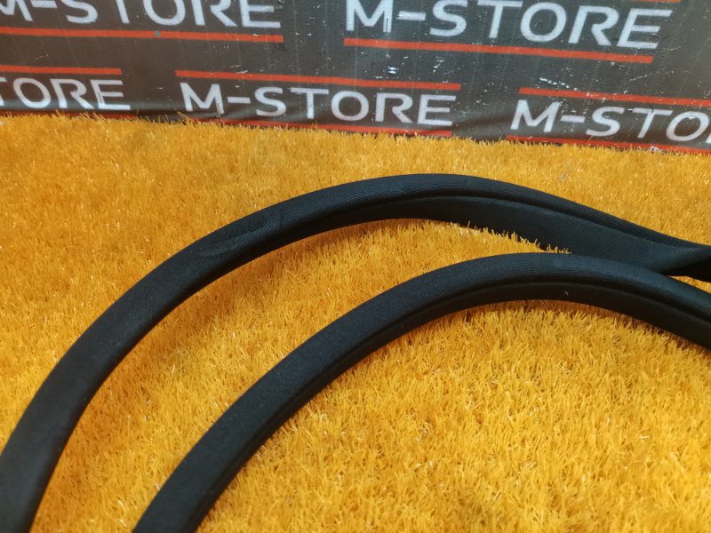 уплотнитель двери, 810 рублей, Красноярск