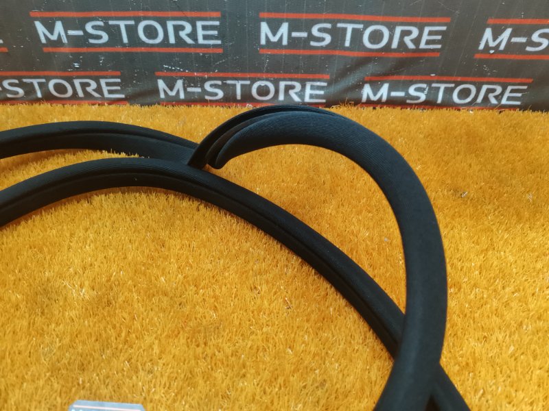 уплотнитель двери, 810 рублей, Красноярск