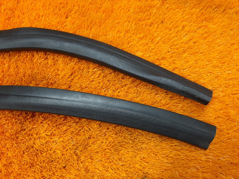 Уплотнитель капота, 750 рублей, Красноярск