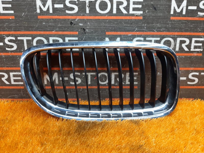 решетка радиатора, 1210 рублей, Красноярск