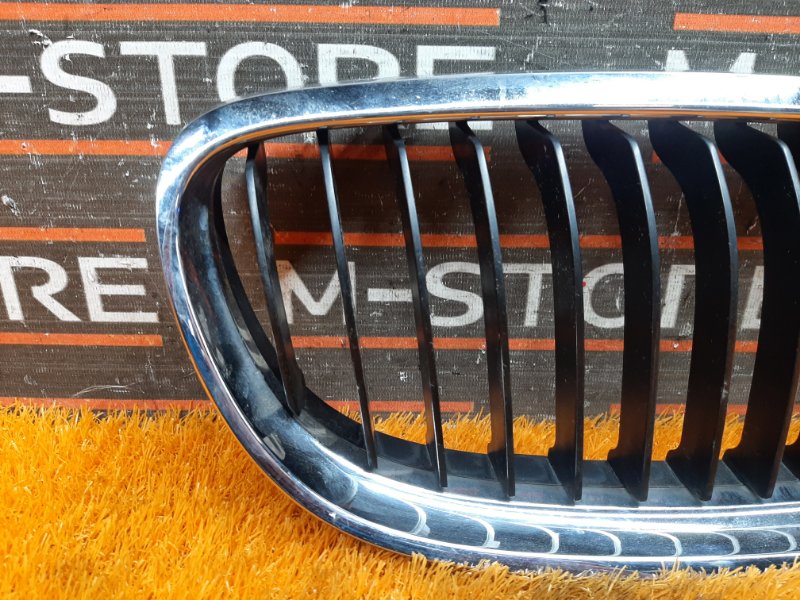 решетка радиатора, 1210 рублей, Красноярск