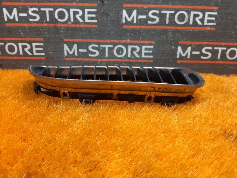 решетка радиатора, 1210 рублей, Красноярск