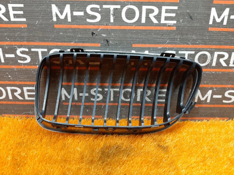 решетка радиатора, 1210 рублей, Красноярск