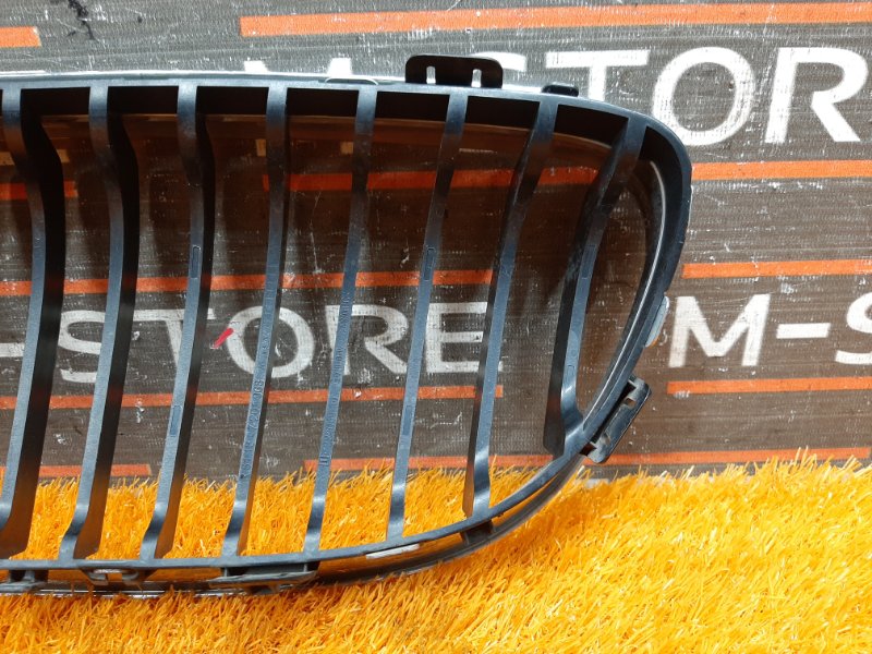 решетка радиатора, 1210 рублей, Красноярск