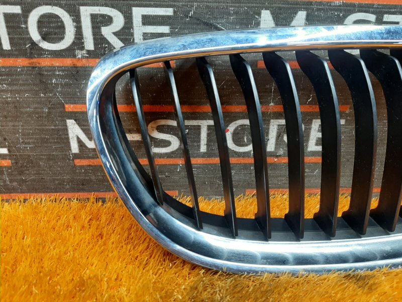 решетка радиатора, 1210 рублей, Красноярск