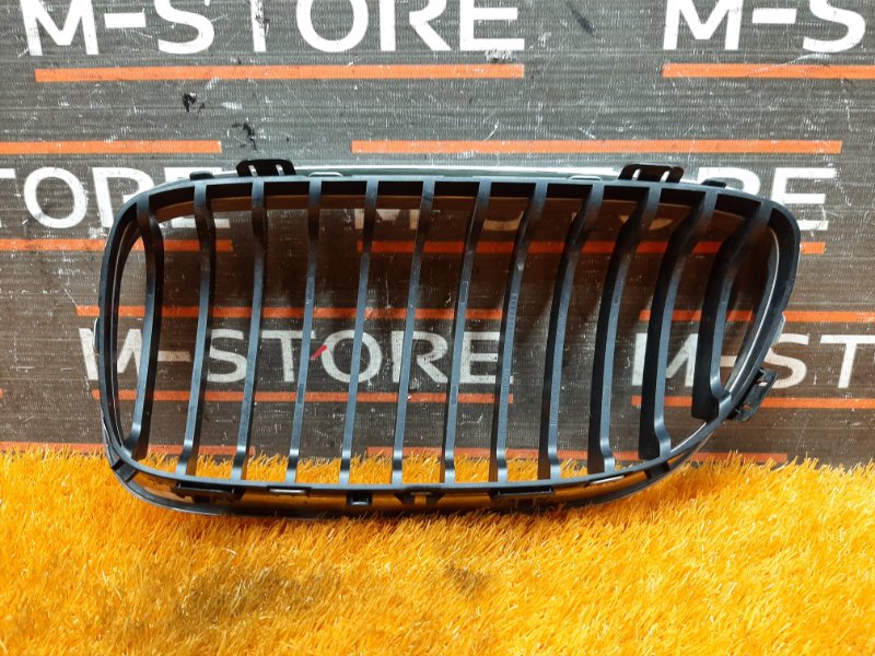 решетка радиатора, 1210 рублей, Красноярск