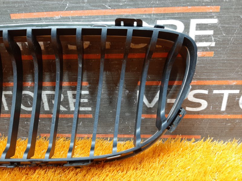 решетка радиатора, 1210 рублей, Красноярск