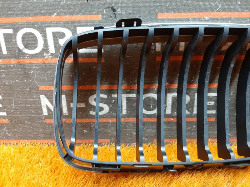 решетка радиатора, 1210 рублей, Красноярск