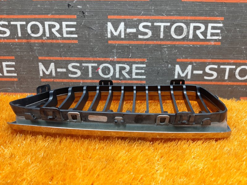 решетка радиатора, 1210 рублей, Красноярск