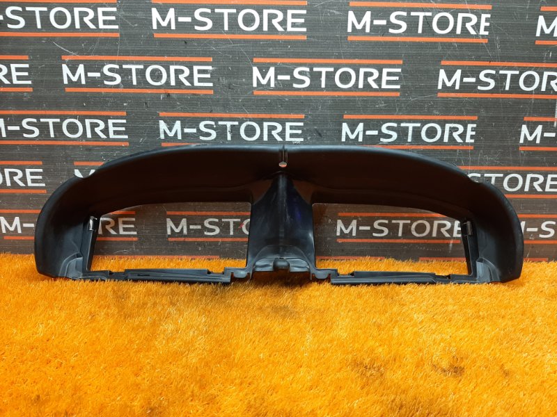 воздуховод радиатора, 900 рублей, Красноярск