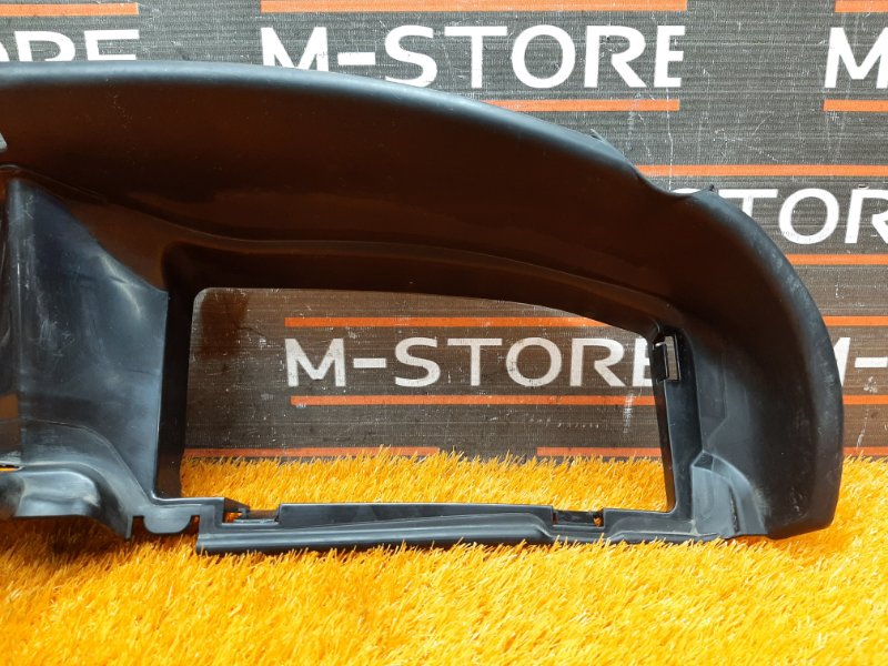 воздуховод радиатора, 900 рублей, Красноярск