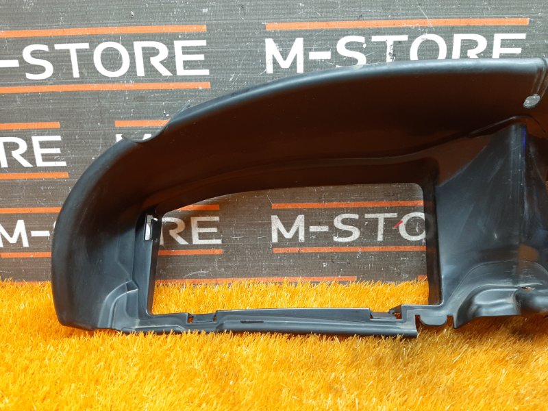 воздуховод радиатора, 900 рублей, Красноярск