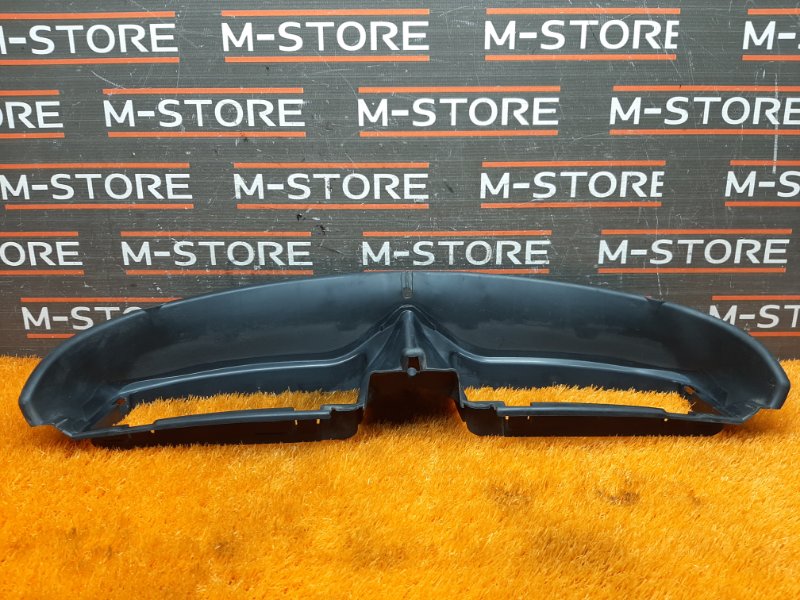 воздуховод радиатора, 900 рублей, Красноярск