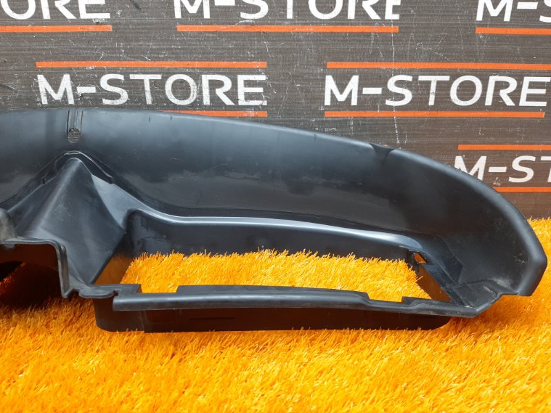 воздуховод радиатора, 900 рублей, Красноярск