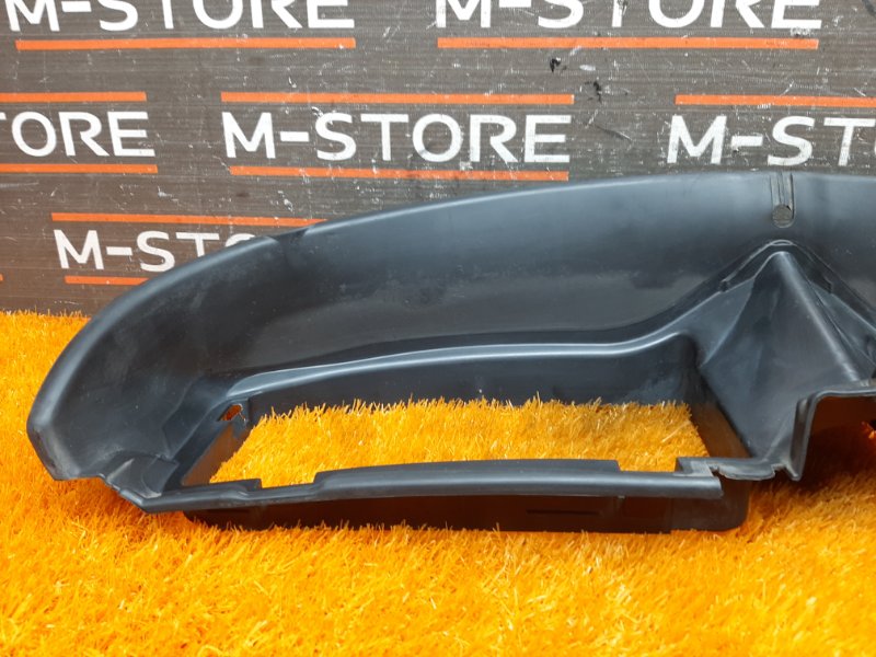 воздуховод радиатора, 900 рублей, Красноярск