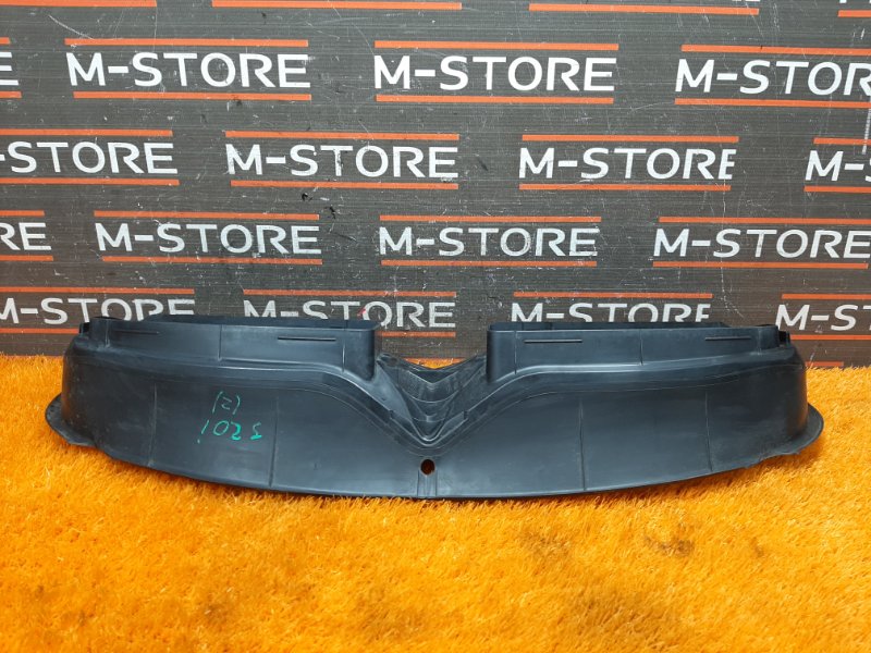 воздуховод радиатора, 900 рублей, Красноярск