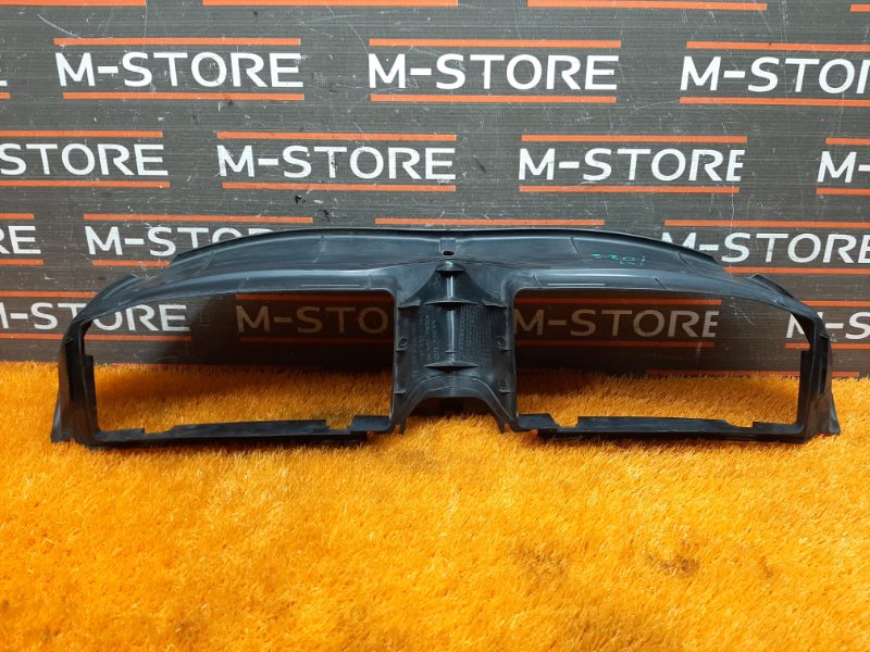 воздуховод радиатора, 900 рублей, Красноярск